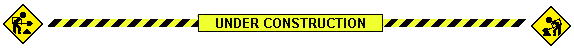 em constru&ccedil;&atilde;o